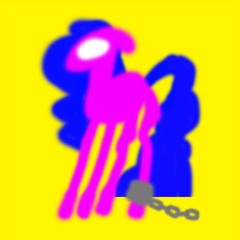 Song