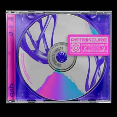 ПРЕМЬЕРА: Patrick Cure - Nitro [Club Designs]