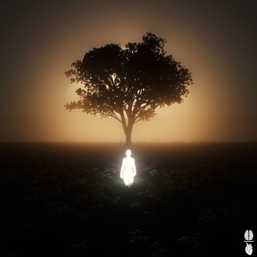 Brainheart, Tommy Marra - I Finally Feel Alive