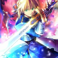 capoxxo - wanna hangout? (prod. 5v)