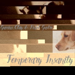 Temporary Insanity