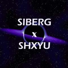 Siberg - Falling (SHXYU Dubstep Remix)