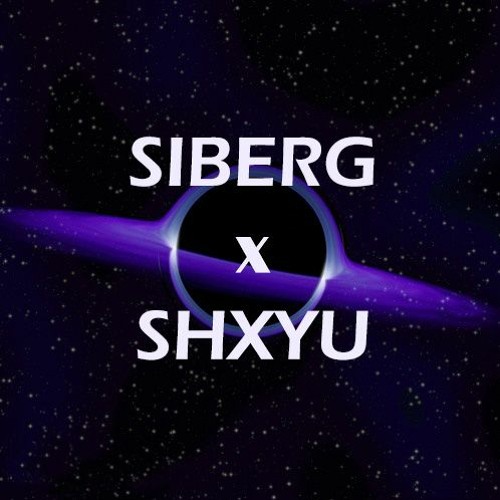 Siberg - Falling (SHXYU Dubstep Remix)