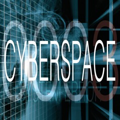 CYBERSPACE0003 - Various Artists