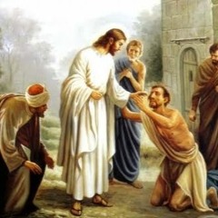 لمسة شفاء لمسة حياه ( أشفيني) من كل ضعف فيا . موسيقى