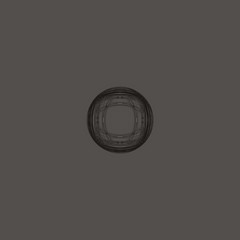 CSR109 Fluid Visions - Labyrinth - Omen