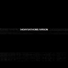 Virion feat. Hereafter