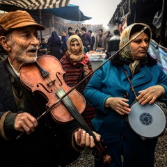 Mazandaran/ مازندران