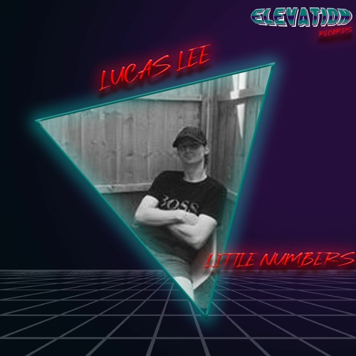 Elevation Records Presents : Lucas Lee (LITTLENUMB3RS)