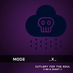 Cutlery for the Soul E09B [clip 1]