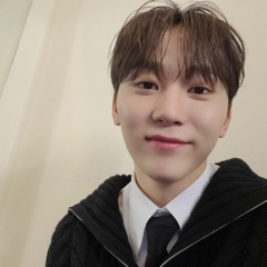 승관&이무진-신호등(원곡자 이무진님)되게 짧아요