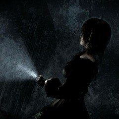 私を救ってください