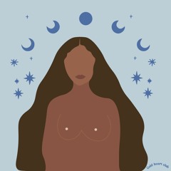 Astrologie et sexualité avec Vanessa DL