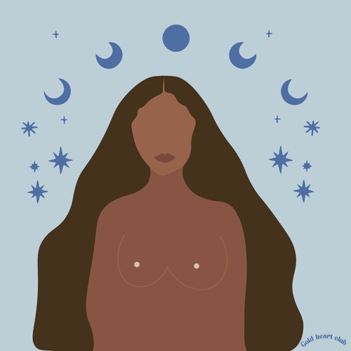 Astrologie et sexualité avec Vanessa DL