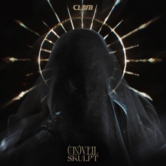 Skulpt 'Temptation' [Coliseum Audio]