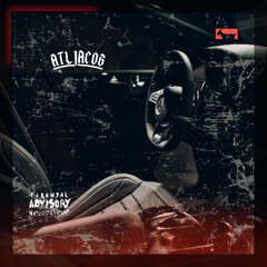 ATL Jacob x Migueleazy x Nico Baran