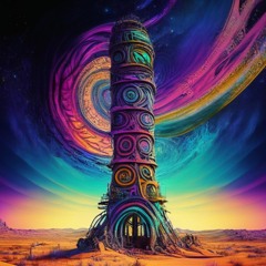Windingtower