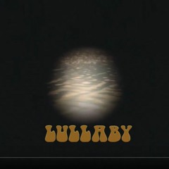 lullaby