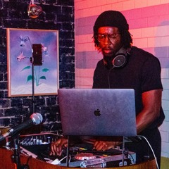 DEEP HOUSE QUICK MIX