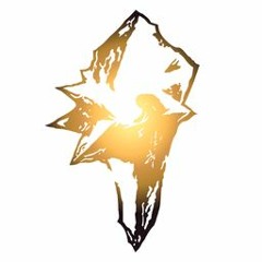 [COVER] Mozeek - Melodies Of Life