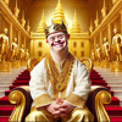 королевская минетчица