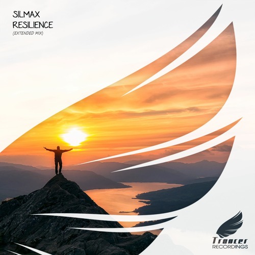 Silmax - Resilience (Extended Mix) [Trancer Recordings] *Out Now*