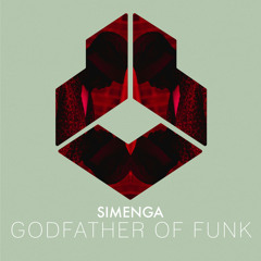 Godfather Of Funk