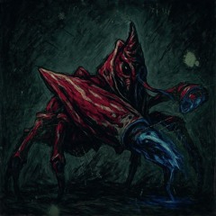 SYNALPH