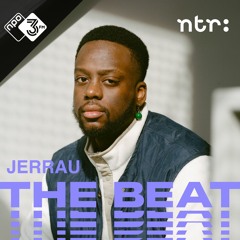 The Beat Mix: Jerrau