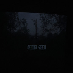 Lonely Night