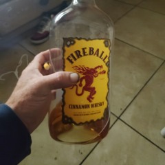 Wolfpackk_anthem-_kipone_X_Hando_.mp3