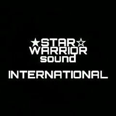 Mc Pattex-Helmet[Star Warrior Sound]