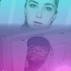idk.idc(ft.Moony)self prod.