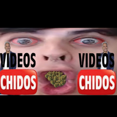 VIDEOS CHIDOS!!.JPG