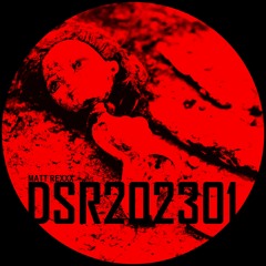 Matt Rexxx - DSR202301