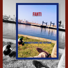 Skywatching on Tuesday