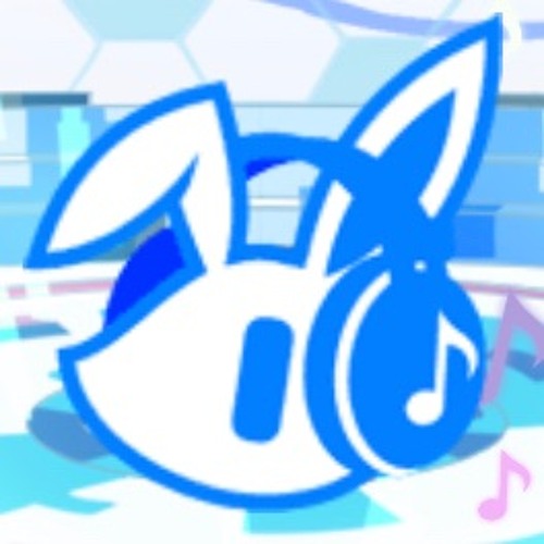 Stream Crash Fever OST by NC7 Listen online for free on