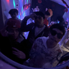 nwolex - LA (prod. plentyguap)