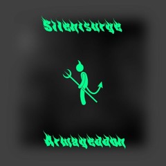 Armageddon