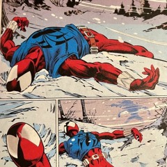 All my flaws(re-upload)