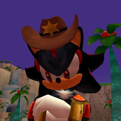 𝘄𝗿𝗼𝗻𝗴 1 - 𝗮𝘅𝘅𝘁𝘂𝗿𝗲𝗹  ( 𝘀𝗹𝗼𝘄𝗲𝗱 )