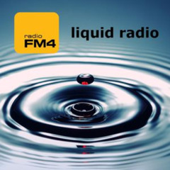 FM4 Liquid Radio - Symphonic Ambient Spaces part 01