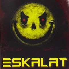 Mukkejunkie - Der Eskalat.WAV