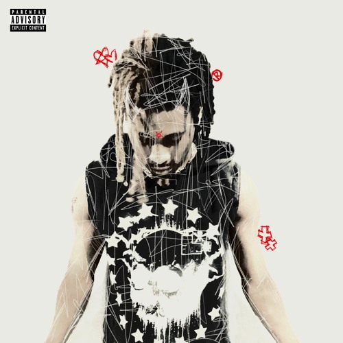 BAD DAY (PROD.BARKONTEN)
