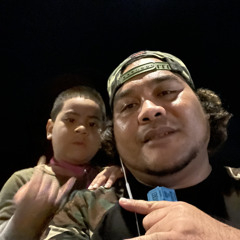 its an illusion -(cover) jRax