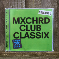 Club Classix