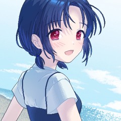otomegokoro本