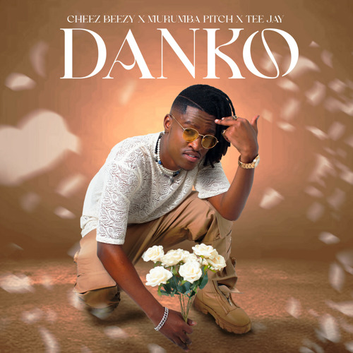 Danko