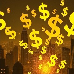 make money all the time