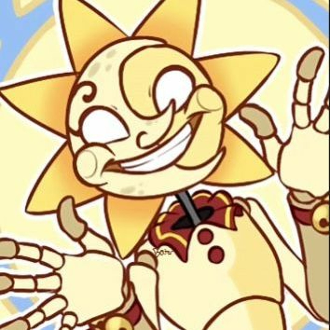 artworks-KqncWfOKIBY4MlcG-